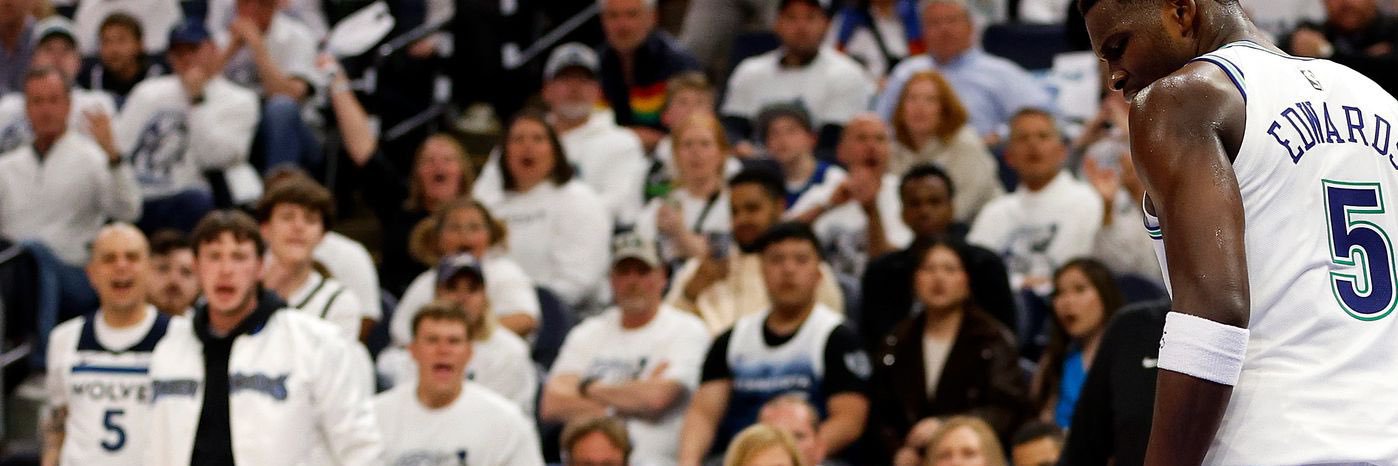 dcow21's profile banner image