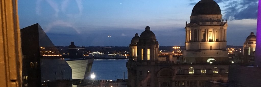 lisamitchell987's profile banner image