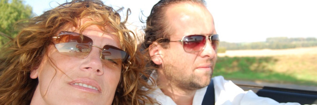 bartleopold's profile banner image