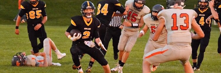 ConnorHarms's profile banner image