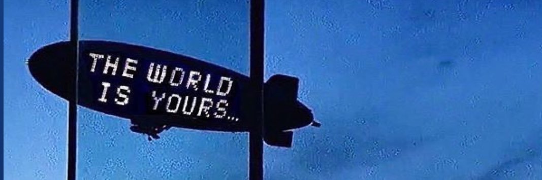 1kinguplate's profile banner image