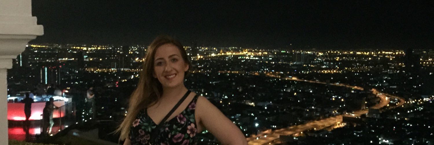 CiaraWedlock's profile banner image
