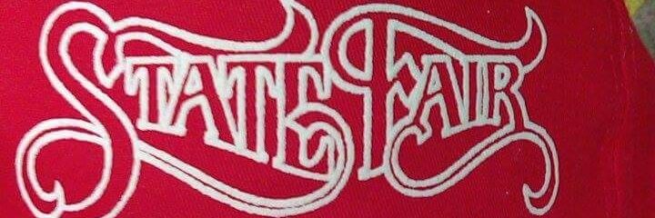 AnthonyNoTweet's profile banner image