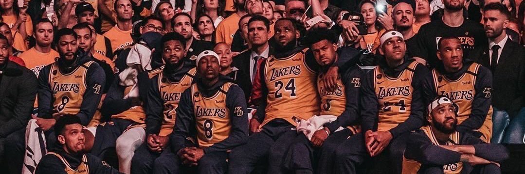 ericXpark's profile banner image