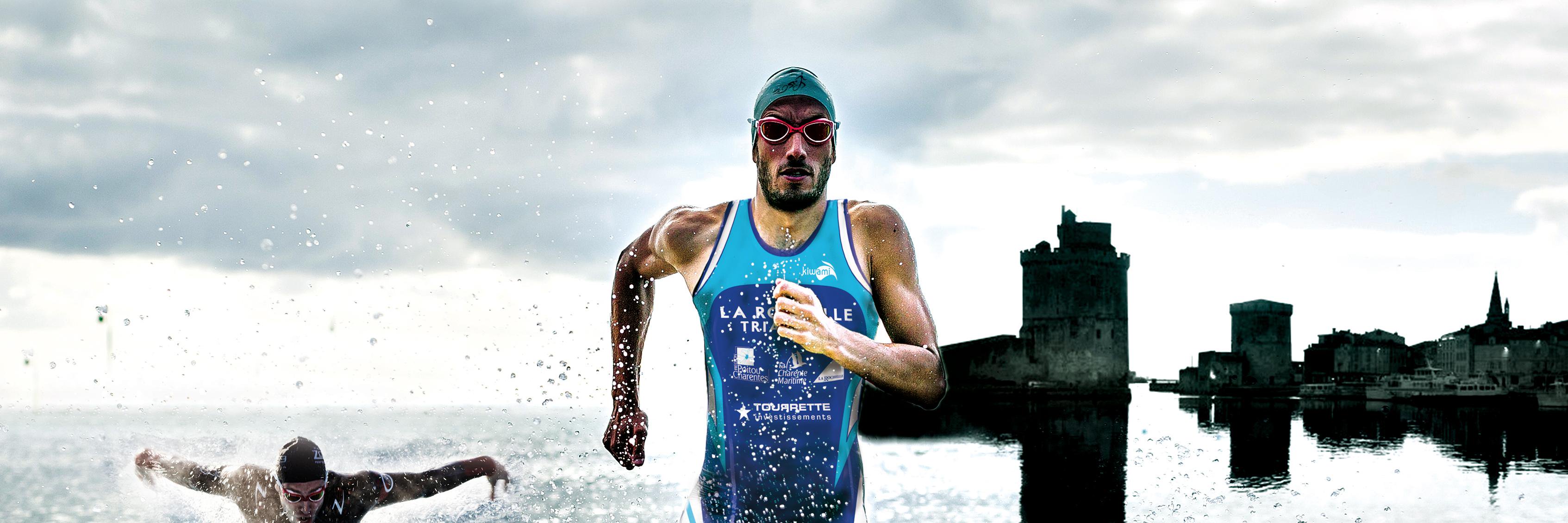 LaRochelleTriathlon banner