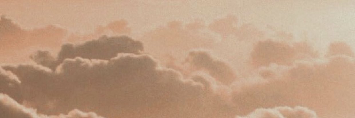__bribella's profile banner image