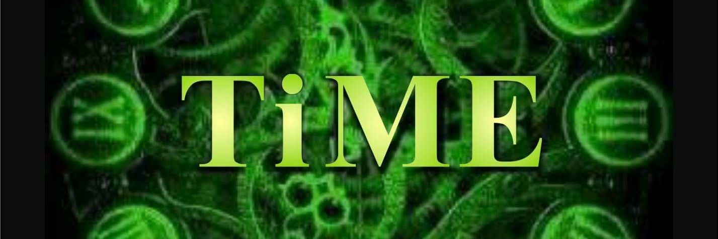 TiME_RWGSJC's profile banner image