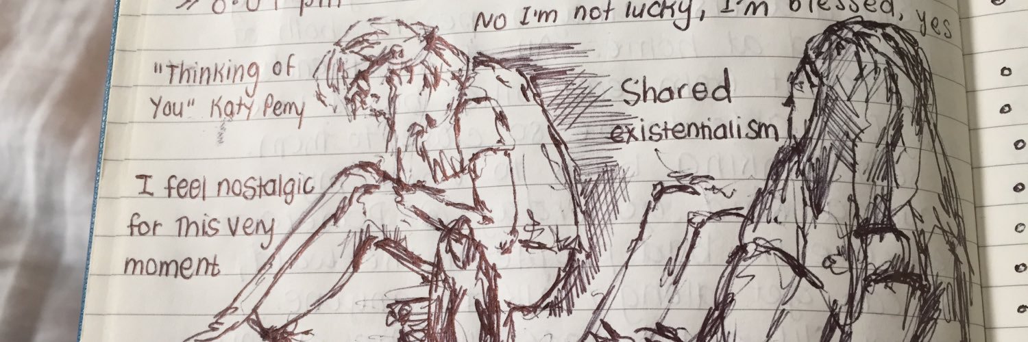 cometscat's profile banner image