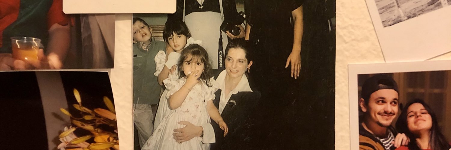clara_monnin's profile banner image