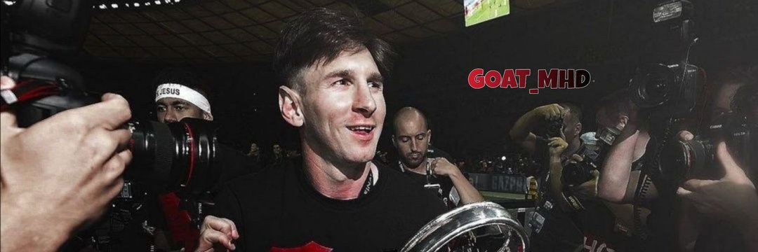 ᴹᵀ 🇦🇷GO(محمد)AT🇸🇦 banner