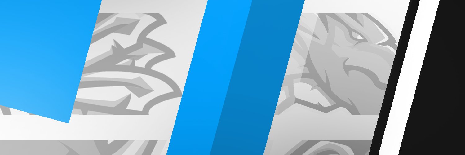 OwenDesigns_'s profile banner image
