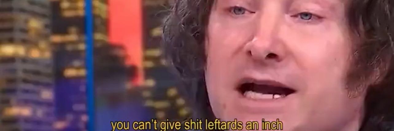 Abu Bin Swagolini banner