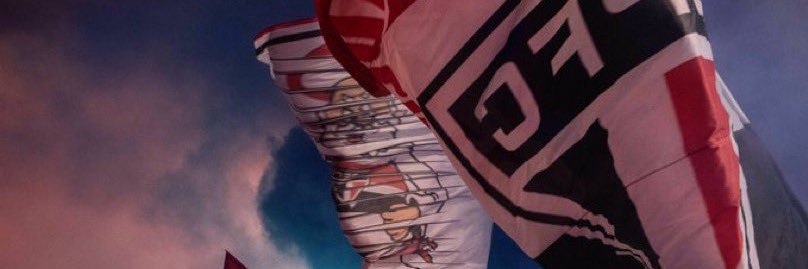 outofvicsystem's profile banner image