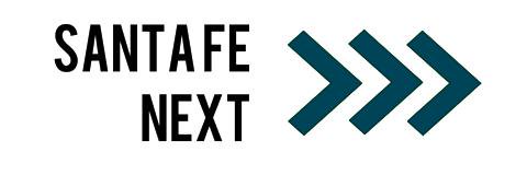 santafenext's profile banner image