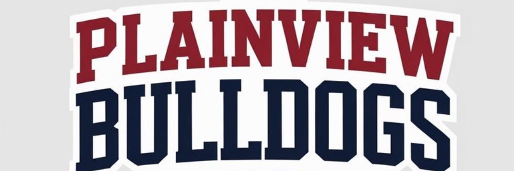 KarsonHembree's profile banner image