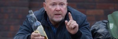 drunkphilmitch's profile banner image