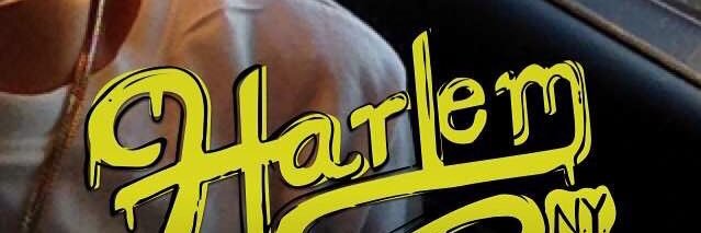 KReal_DaRealest's profile banner image