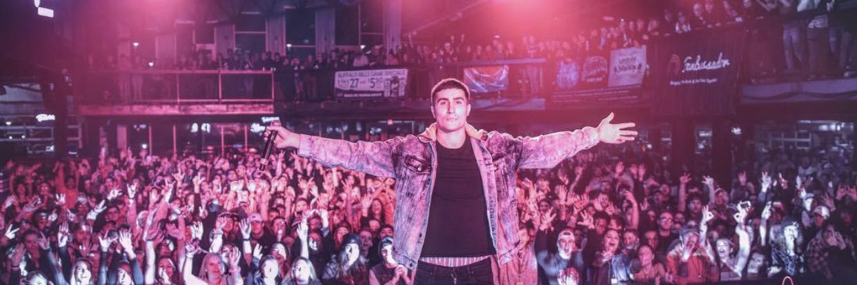 EricCerminara's profile banner image