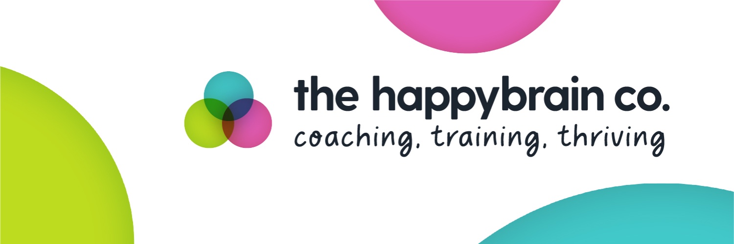 happybraintrain's profile banner image