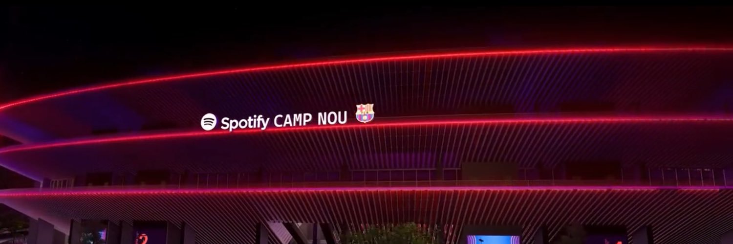 𝐅𝐂𝐁 |🇰🇼 banner