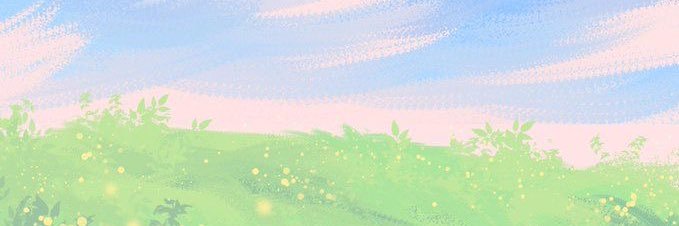 Dulceemh's profile banner image