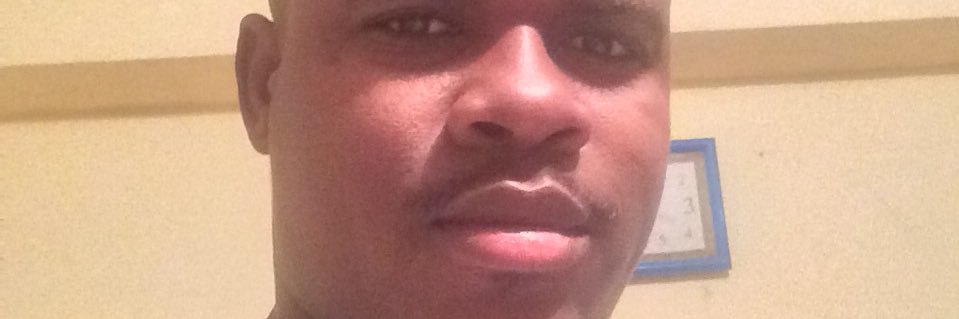 BillyCharles84's profile banner image