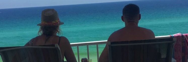 ZSee23's profile banner image