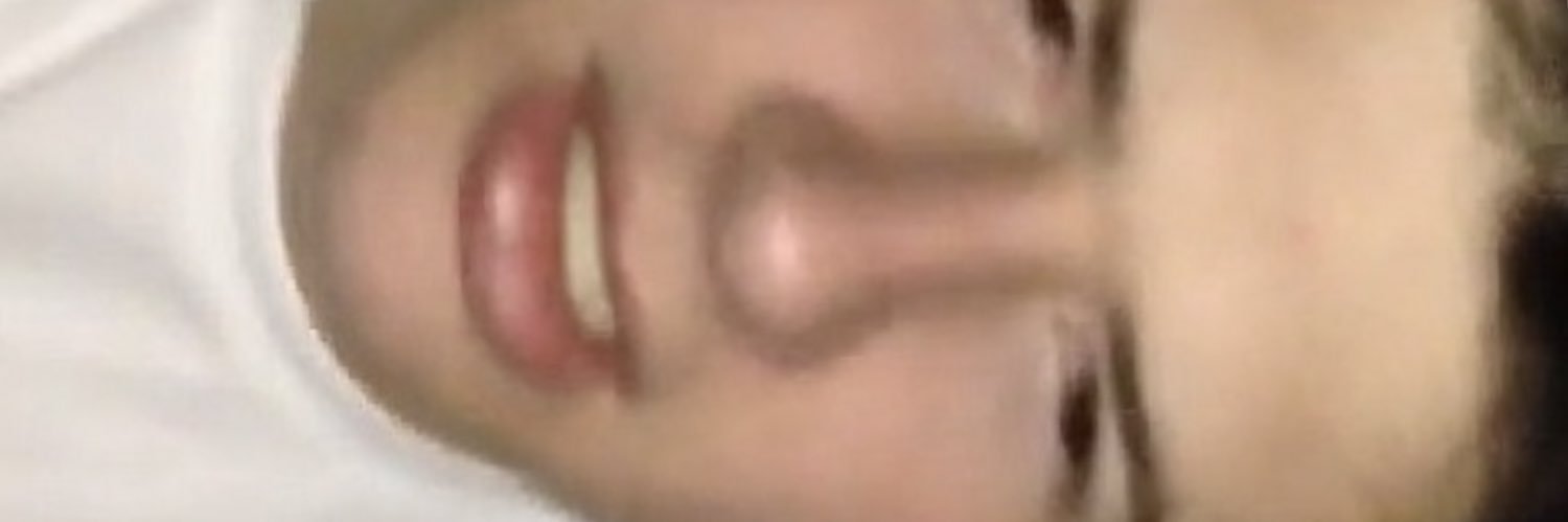 Critter_OG's profile banner image