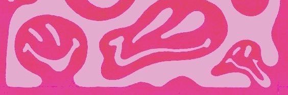 _giaapp's profile banner image