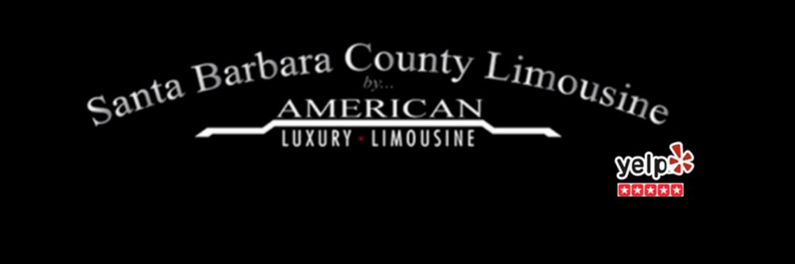 SB_limo's profile banner image
