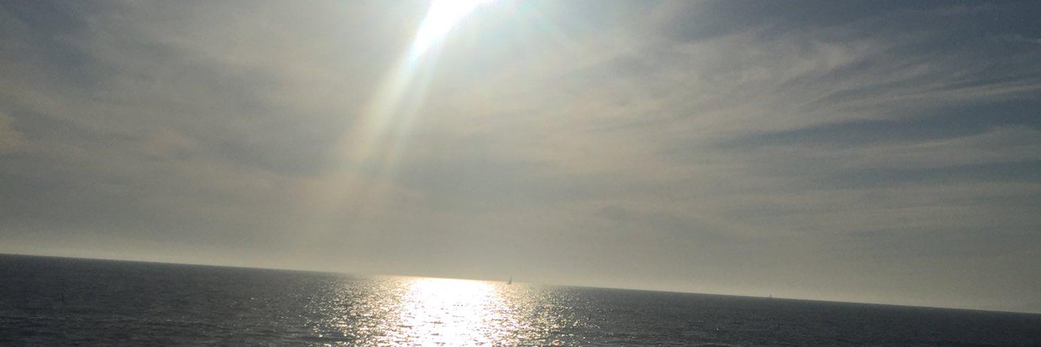 premierlife86's profile banner image