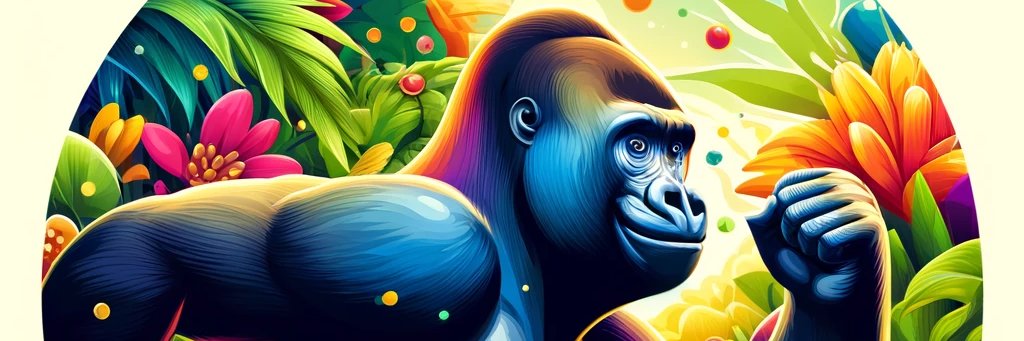 narsil88's profile banner image