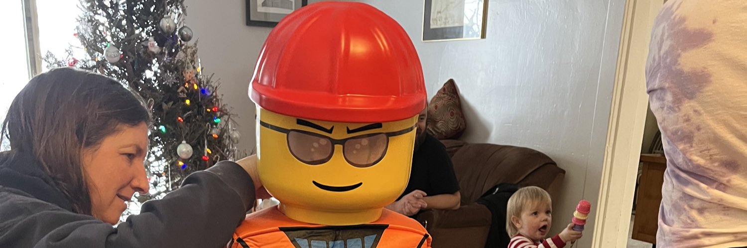 Darren Ippolito banner