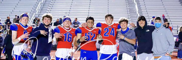 tyler_cooper156 Profile Banner