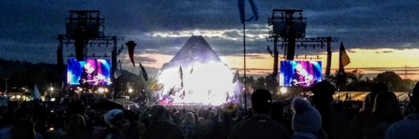 josiebee_ Profile Banner