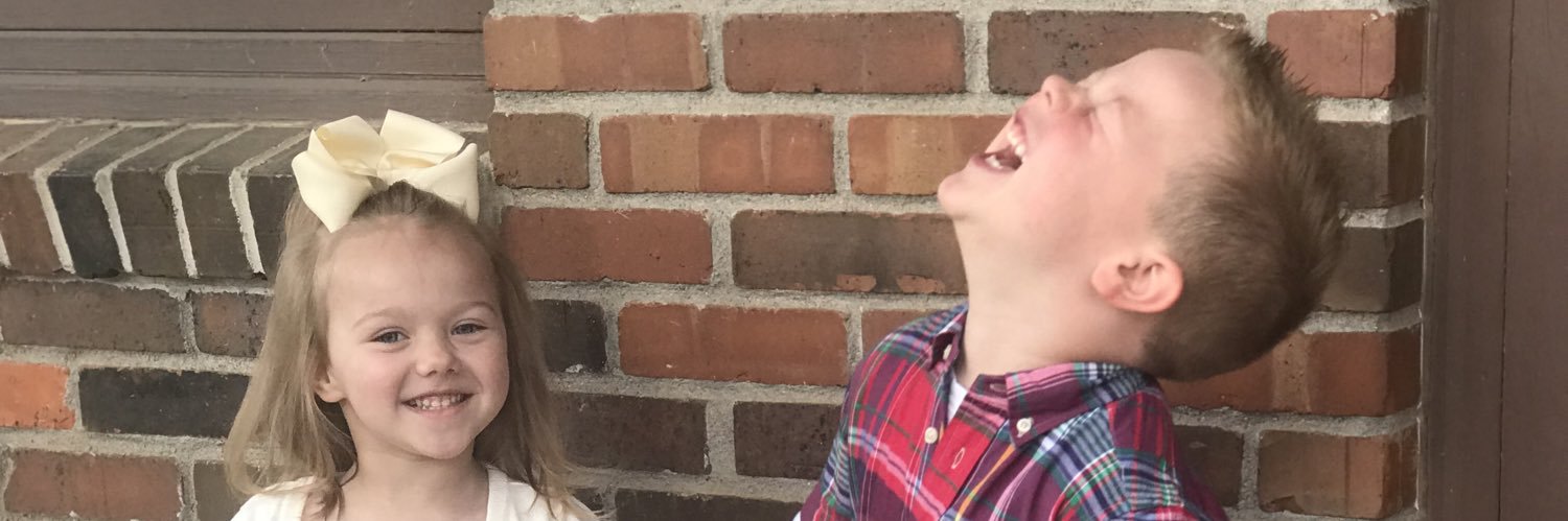 KatelynDenae's profile banner image