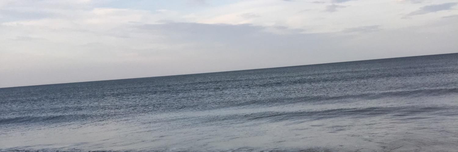 erwinters97's profile banner image