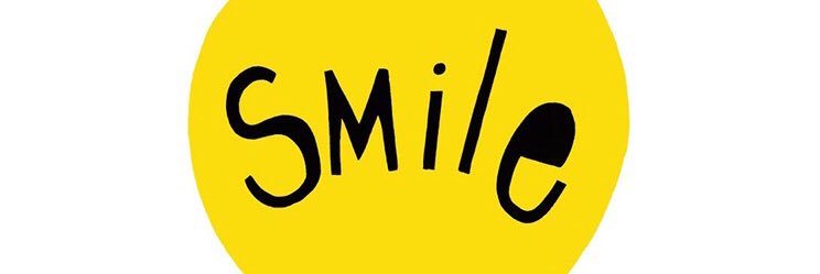 macyh2018's profile banner image