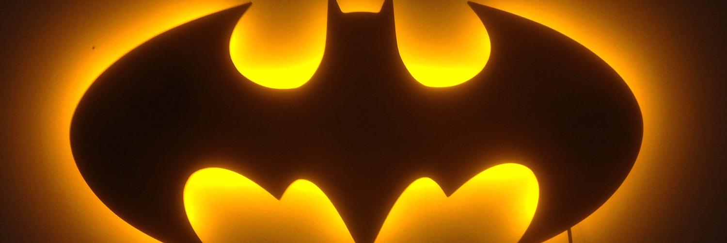 KelToTheSea's profile banner image