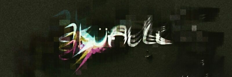 Akunull banner
