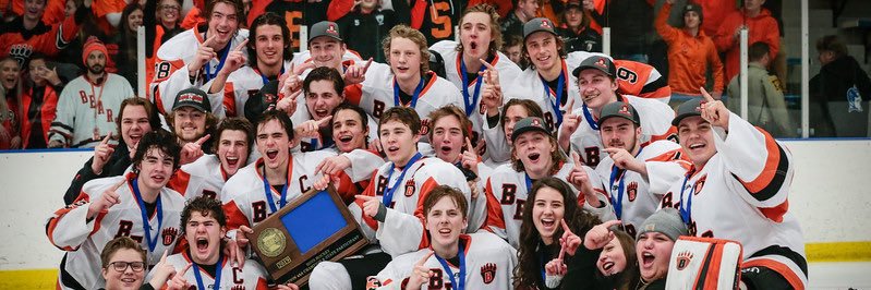 cooper_anders15's profile banner image