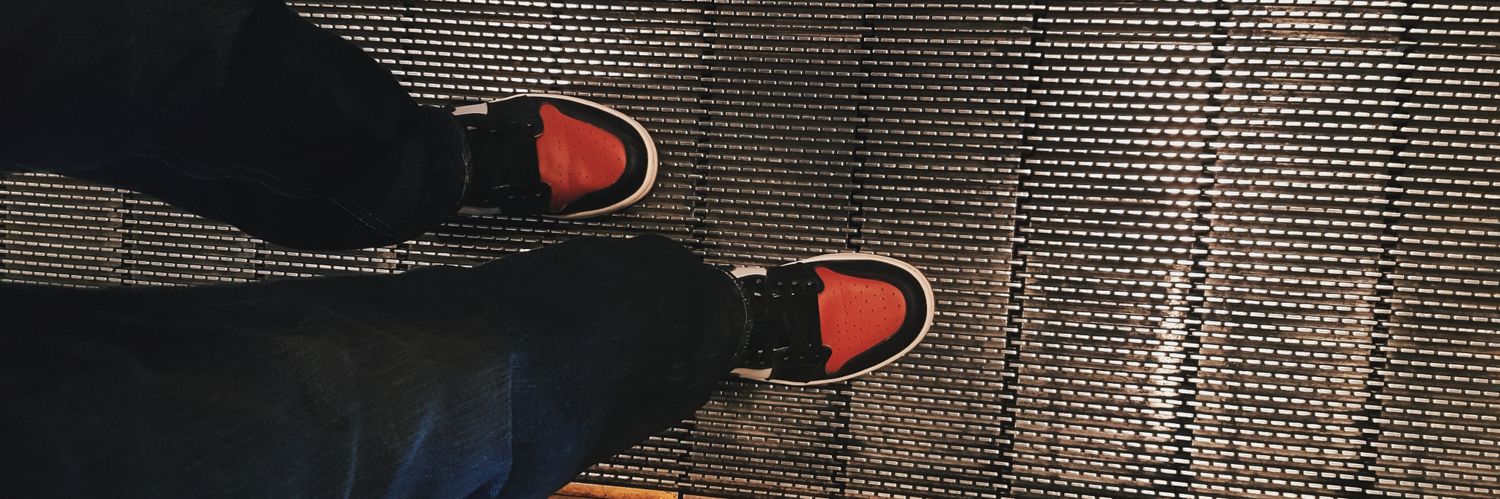 kidsscumbag's profile banner image