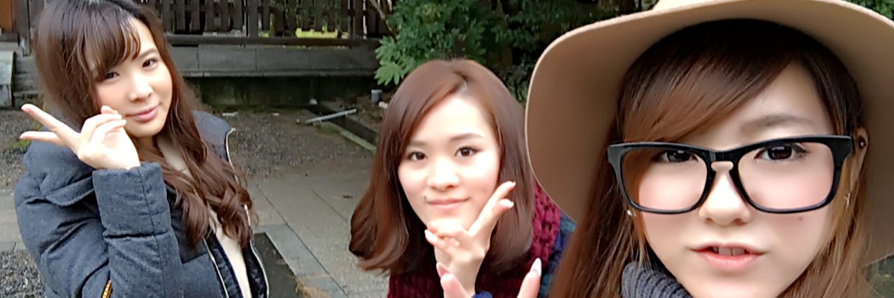CHIAPO68's profile banner image