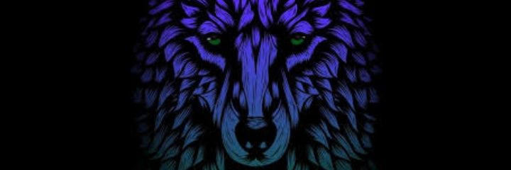 andisurya5's profile banner image