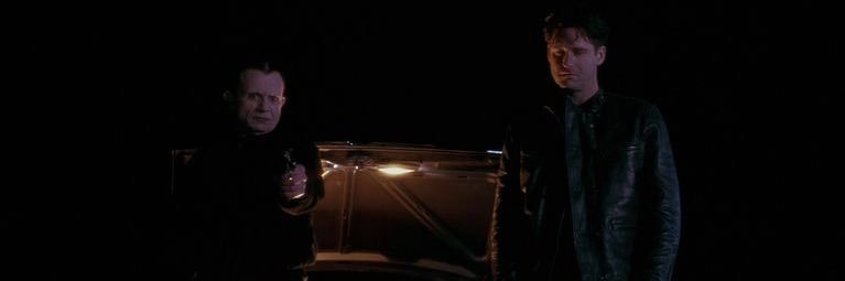 TheMickeyMann's profile banner image