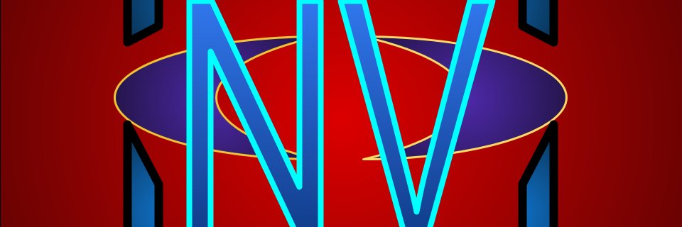 neviation's profile banner image