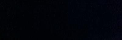 taufekJr's profile banner image