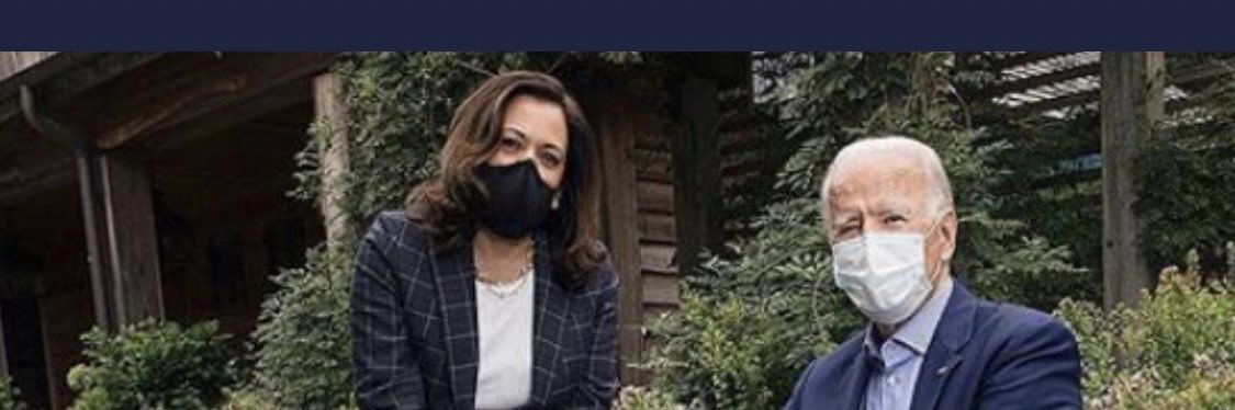 Kelly_Epperson's profile banner image