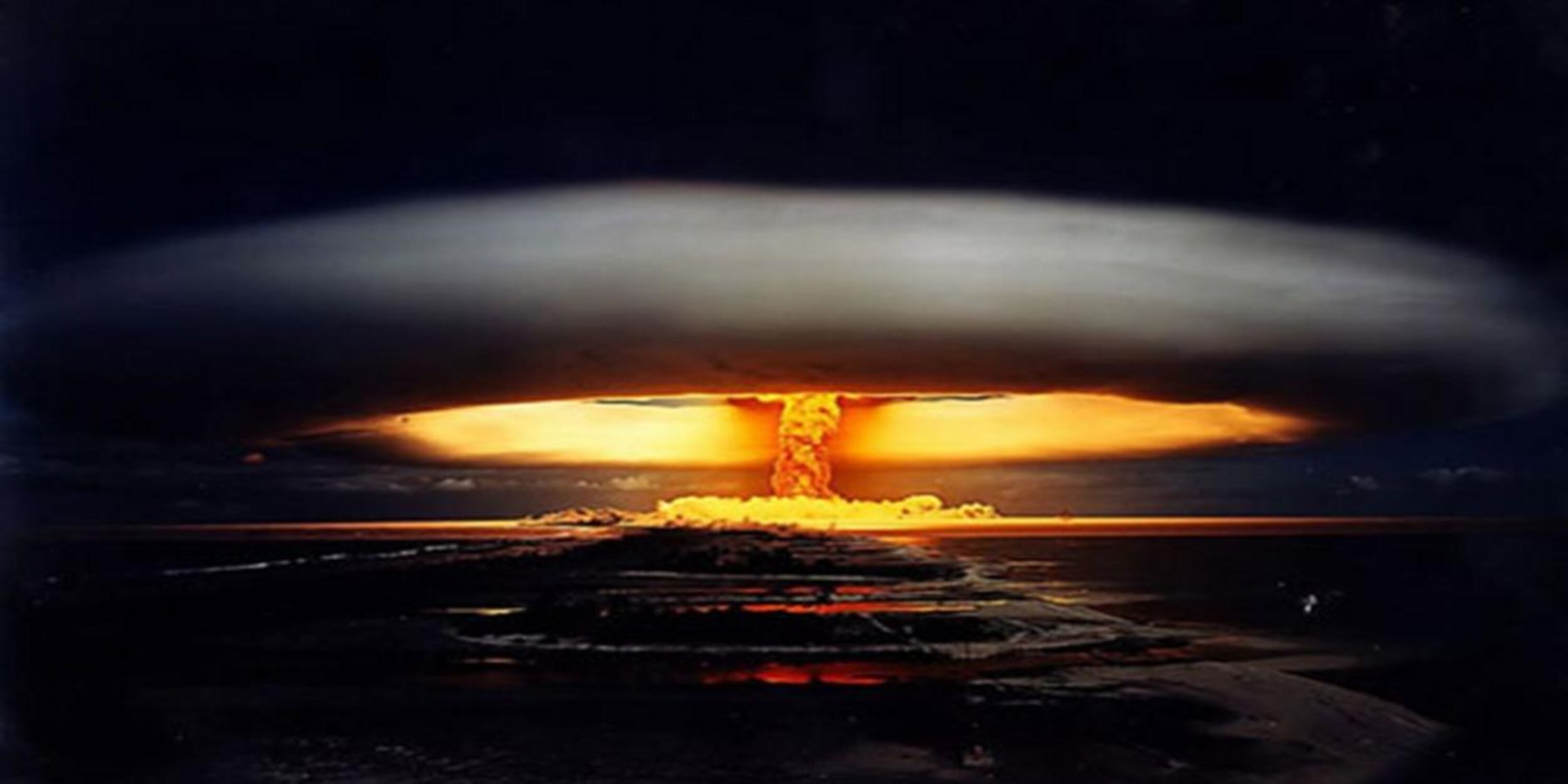 Doomination's profile banner image
