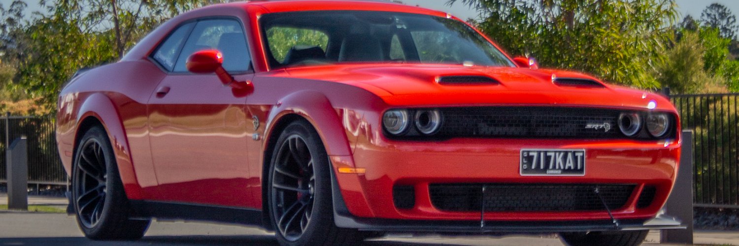 Blocker994's profile banner image